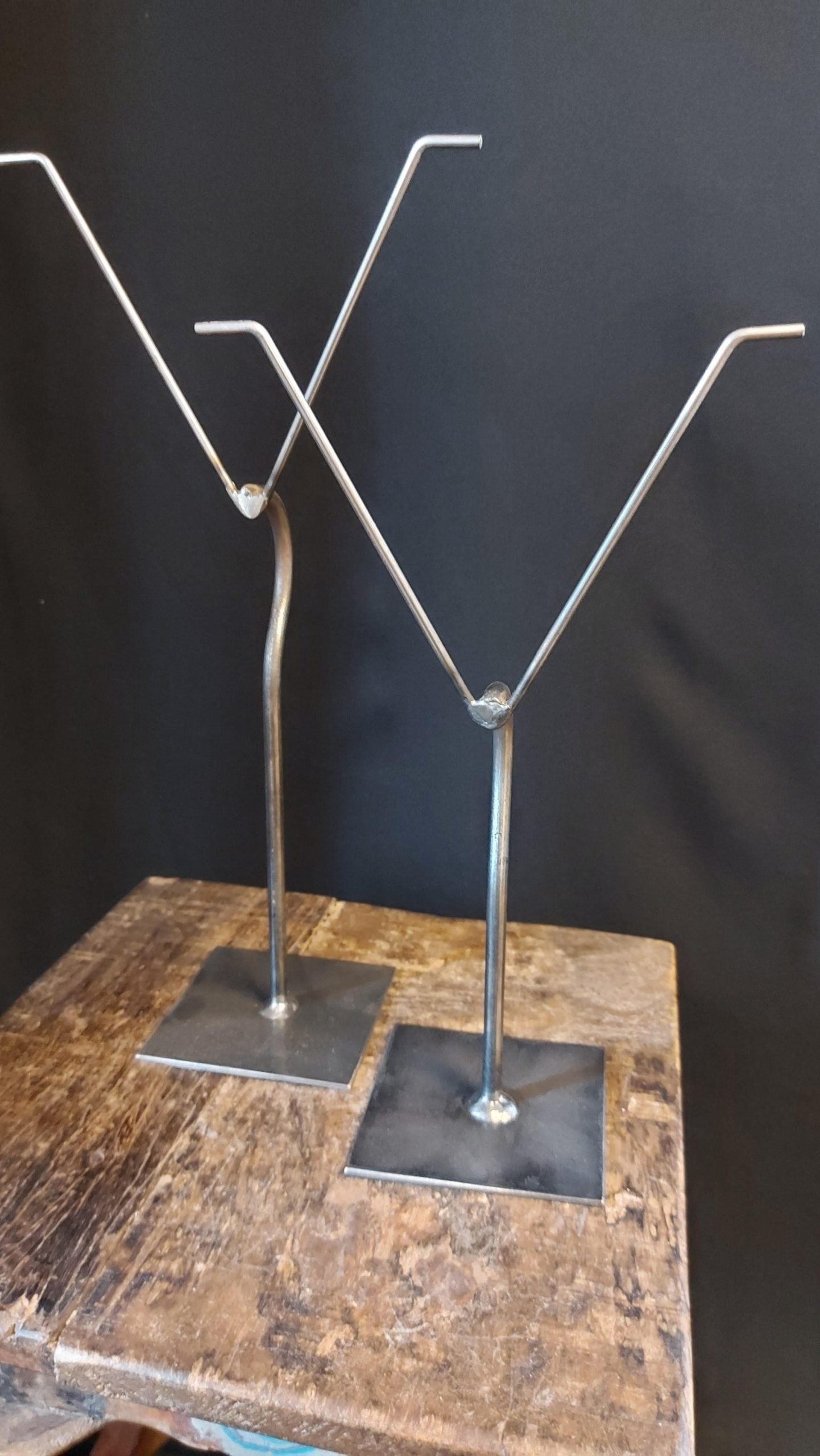 Metal Makers | Ontdek de wereld van metalen bouwpakketten Metal Makers | Ontdek de wereld van metalen bouwpakketten