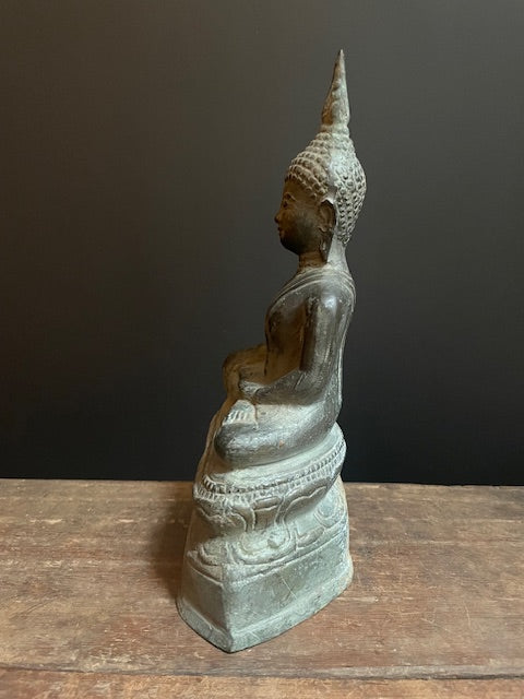 Thaise boeddha