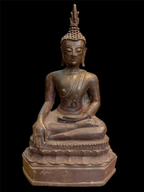 Thaise boeddha