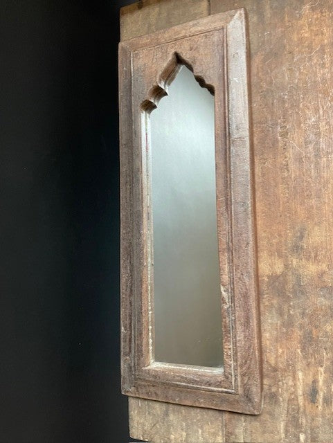Mirror from India