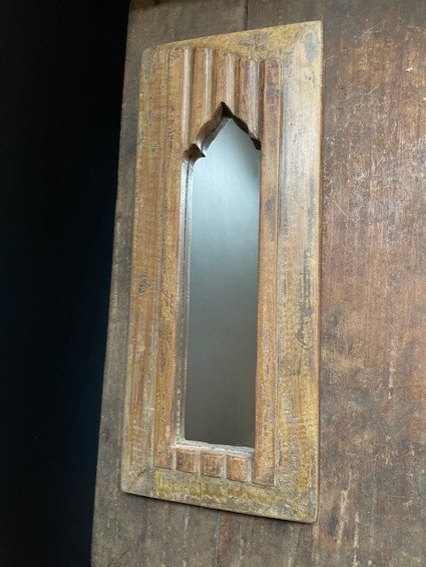 Mirror from India