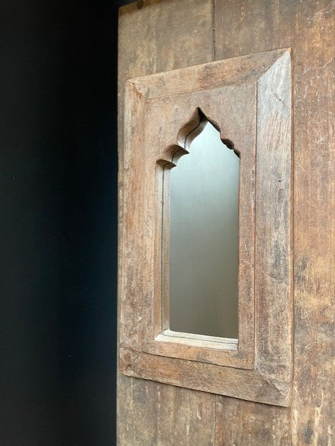 Mirror from India