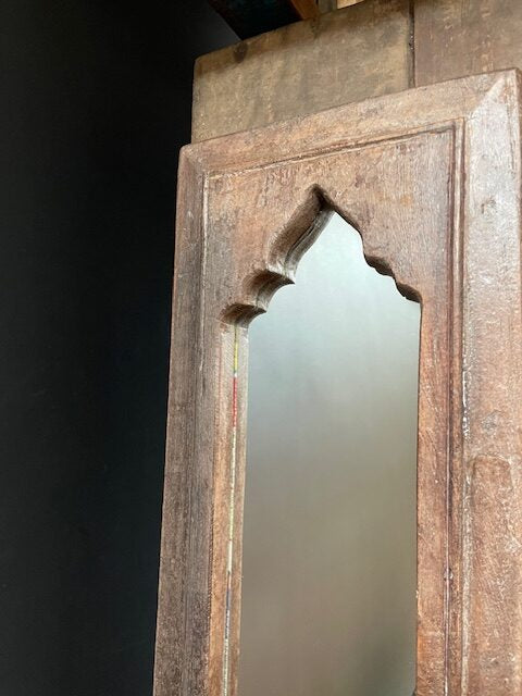 Mirror from India