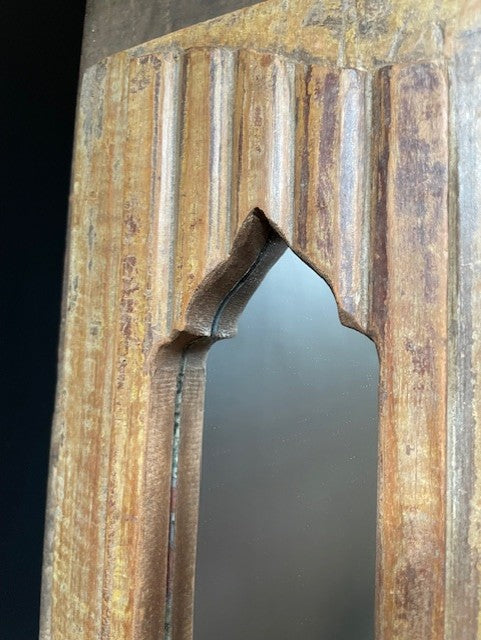 Mirror from India