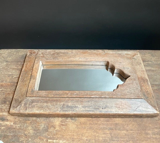 Mirror from India