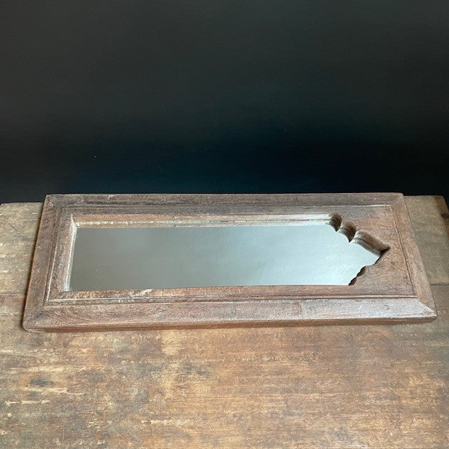Mirror from India