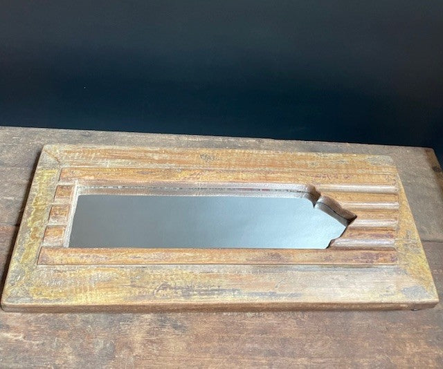 Mirror from India