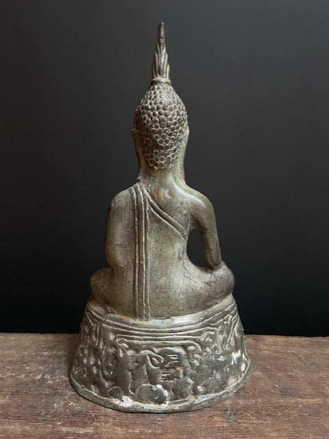 Thai Buddha