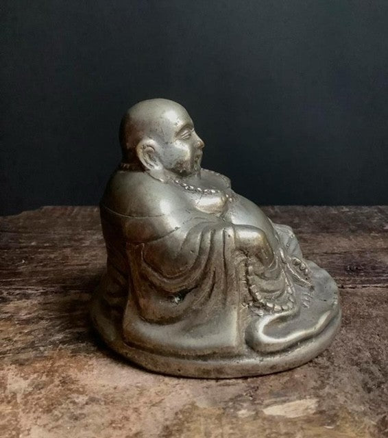 Bouddha qui rit de Chine