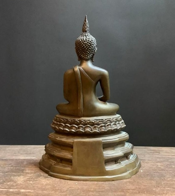 Thaise Boeddha