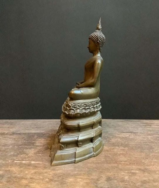 Thaise Boeddha