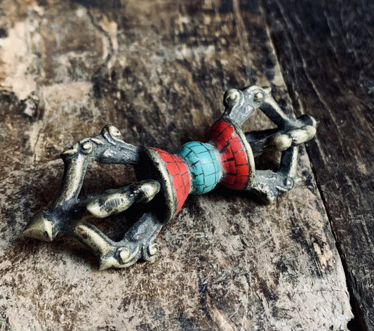 Vajra from Nepal
